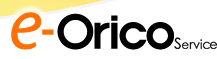 eOrico